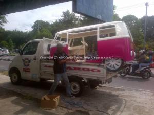 cargo-jogja-11