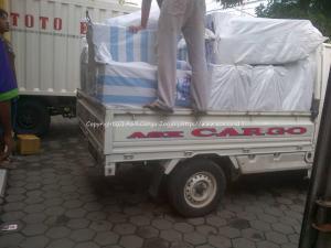 cargo-jogja-15