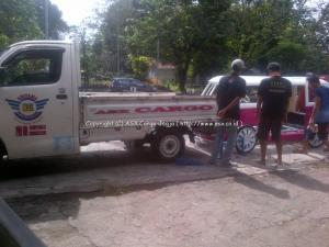 cargo-jogja-20
