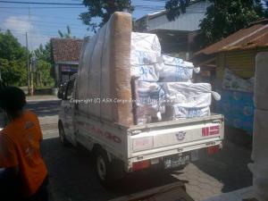 cargo-jogja-21