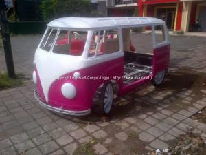 cargo-jogja-23