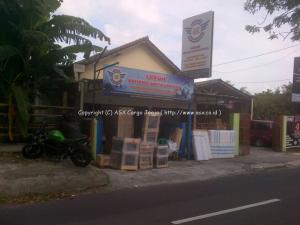 cargo-jogja-24