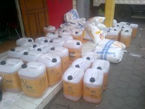cargo-jogja-25