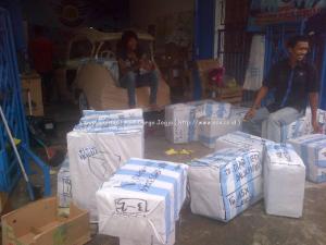 cargo-jogja-26