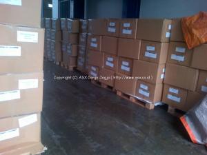 cargo-jogja-28