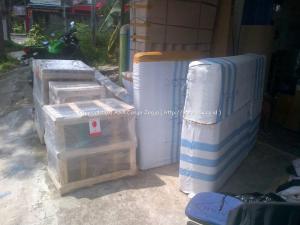 cargo-jogja-29