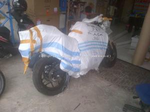 cargo-jogja-30