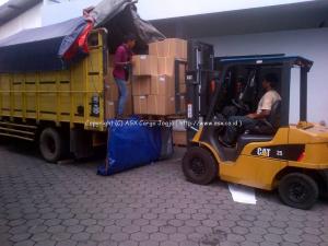cargo-jogja-31