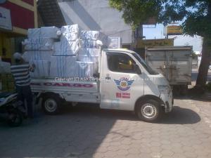 cargo-jogja-9